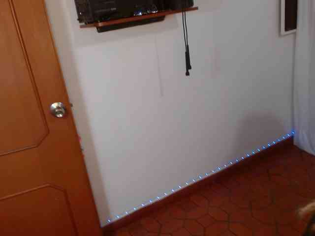Malu420 webcam