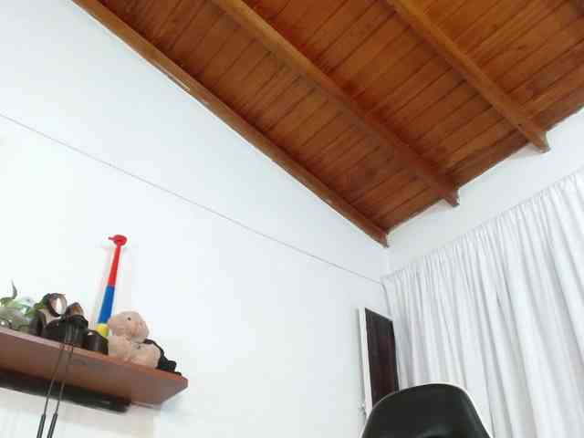Malu420 webcam