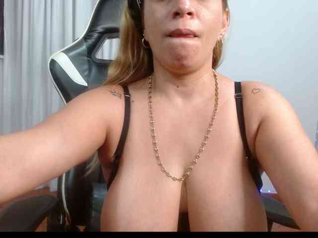 Manuela420sexy Manuela420sexy