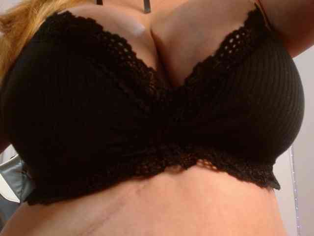 Malu420 webcam