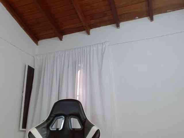 Malu420 webcam