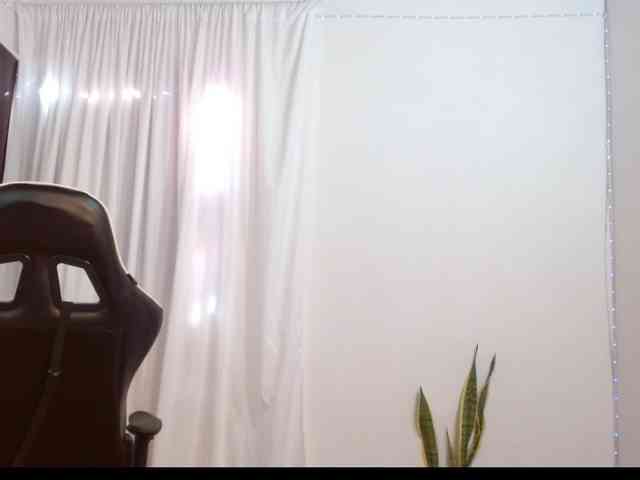 Malu420 webcam