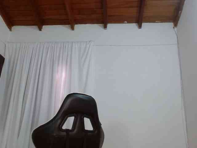 Malu420 webcam