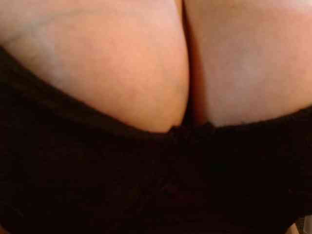 Malu420 webcam