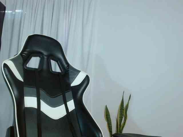 Malu420 webcam