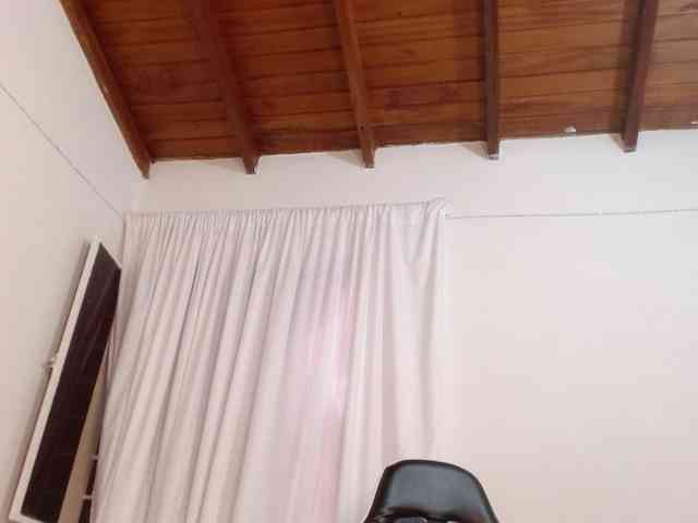 Malu420 webcam