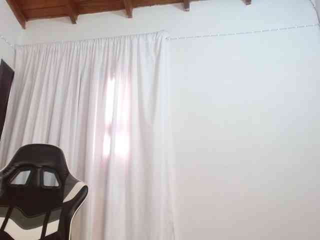 Malu420 webcam