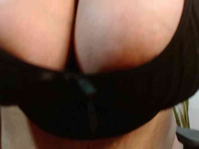 Malu420 webcam