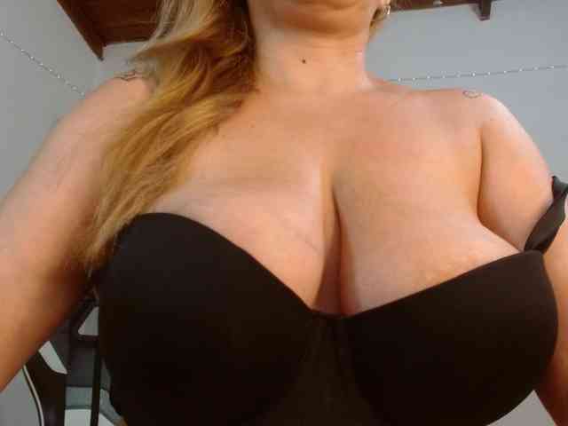 Malu420 webcam