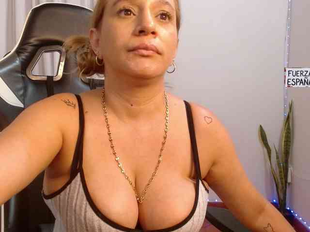 Malu420