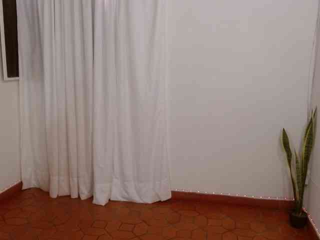 Malu420 webcam