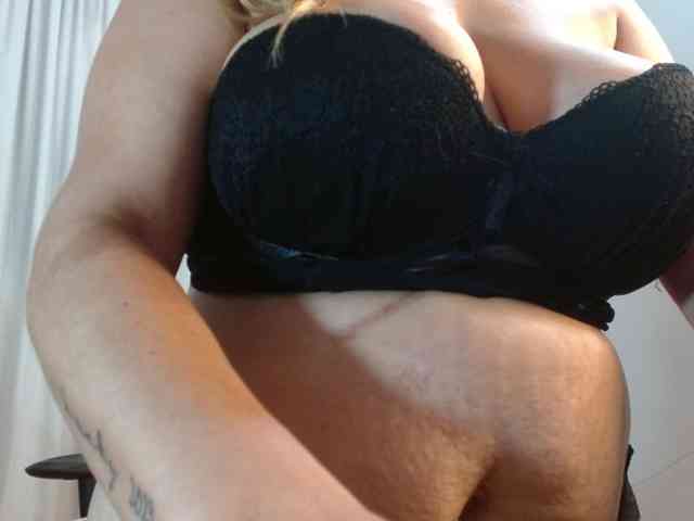Malu420 webcam