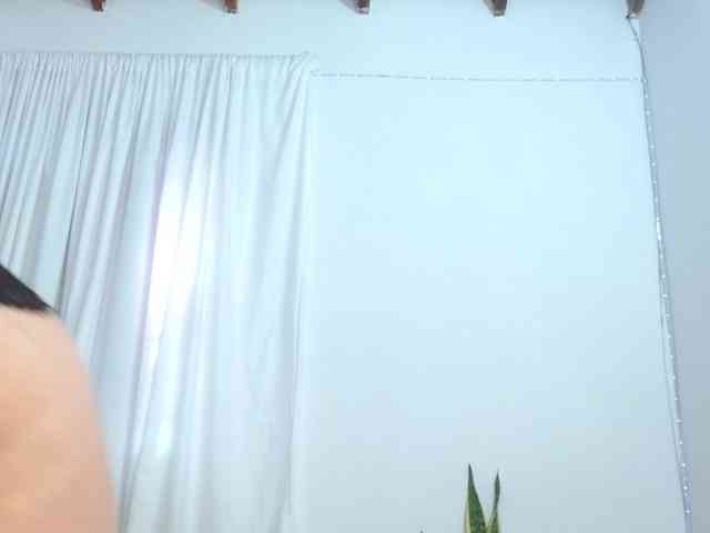 Malu420 webcam