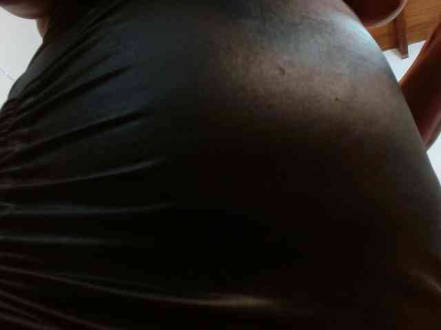 Malu420 webcam