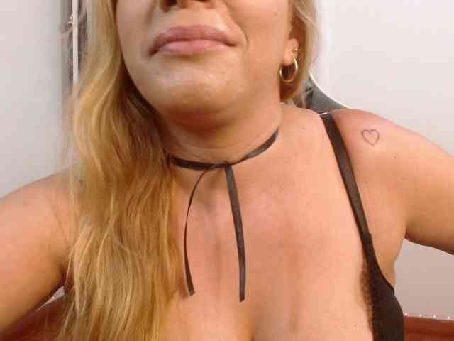 Malu420 webcam