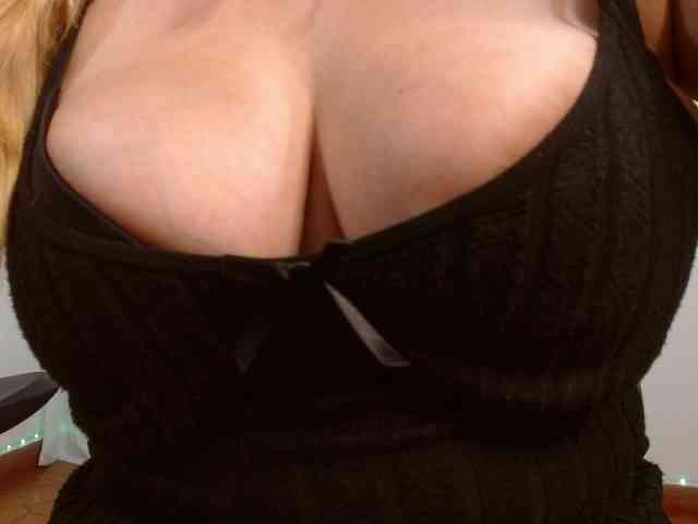 Malu420 webcam