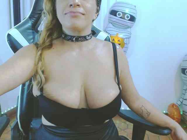 Malu420