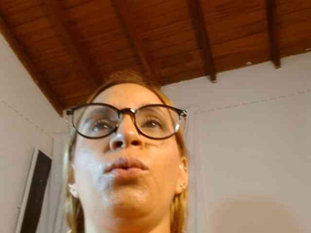 Malu420 webcam