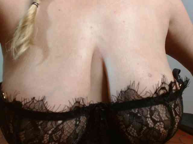 Malu420 webcam