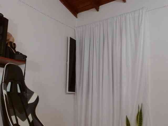 Malu420 webcam