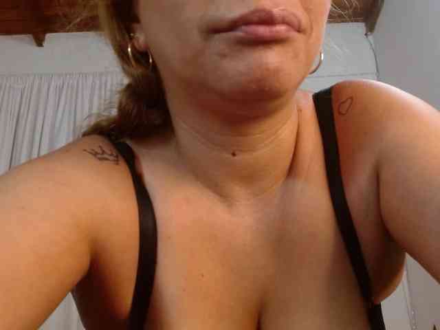 Malu420 webcam