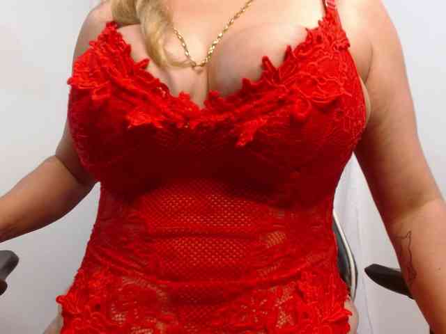 Manuela420sexy Manuela420sexy