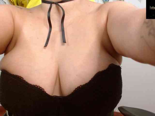 Malu420 webcam