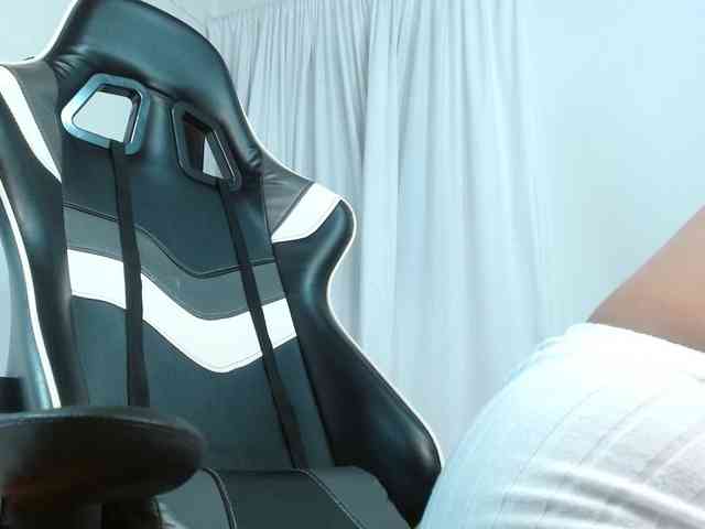 Malu420 webcam