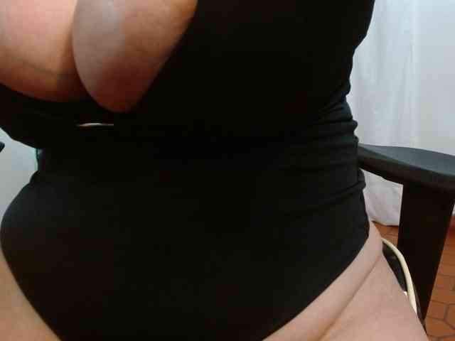 Malu420 webcam