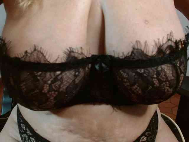 Malu420 webcam
