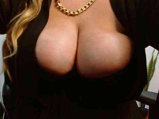 Malu420 webcam