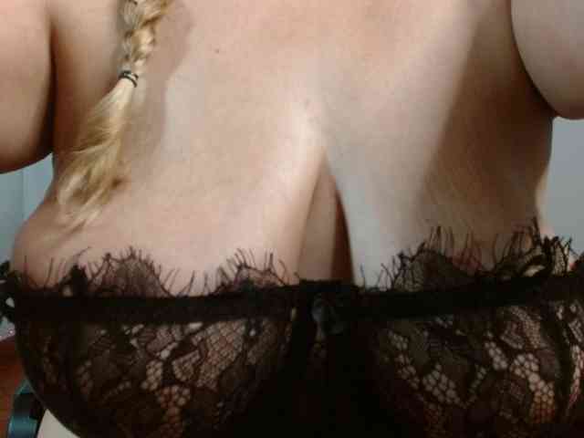 Malu420 webcam