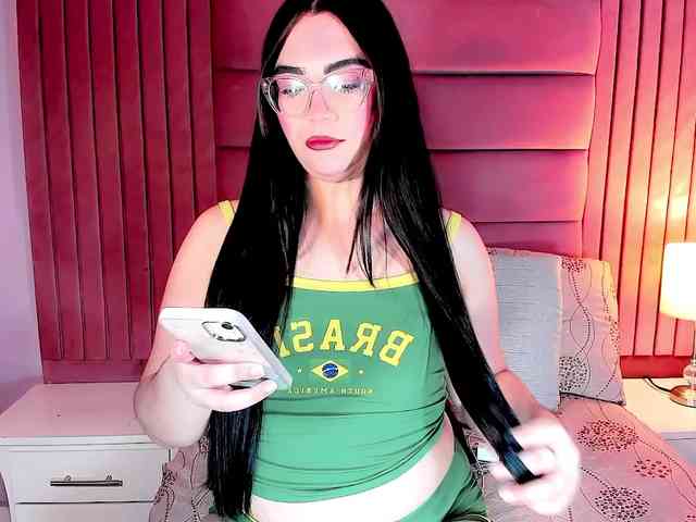 DalisHills