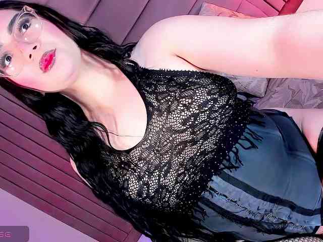 DalisHills Live Webcam on BongaCams