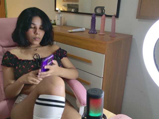 ninapego