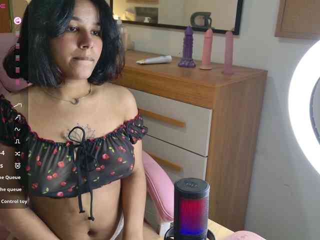 ninapego