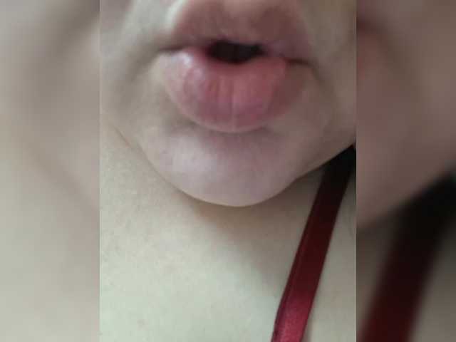 Kisylka