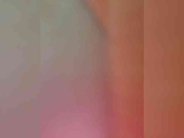 Kisylka111 webcam