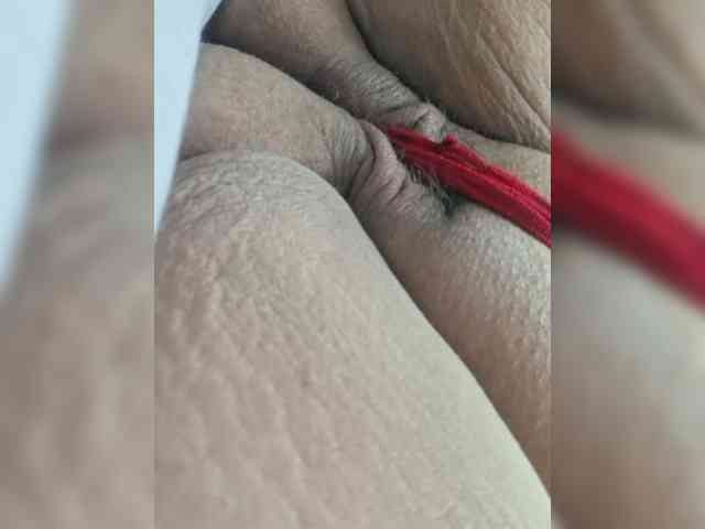 Kisylka Sex Cam Show
