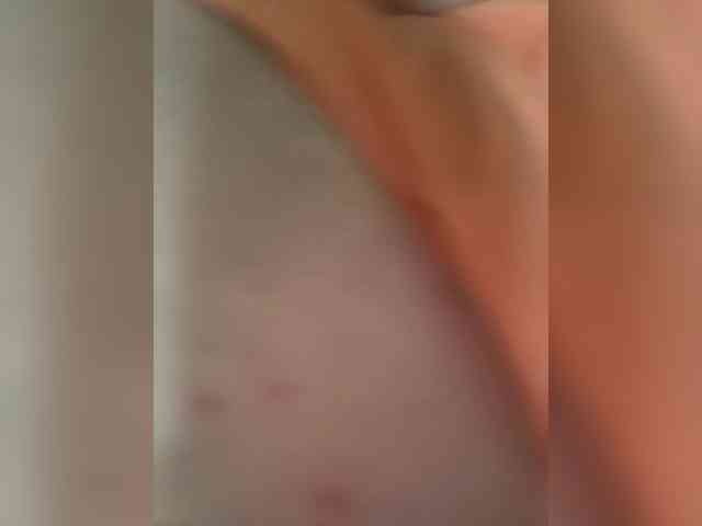 Kisylka111 webcam