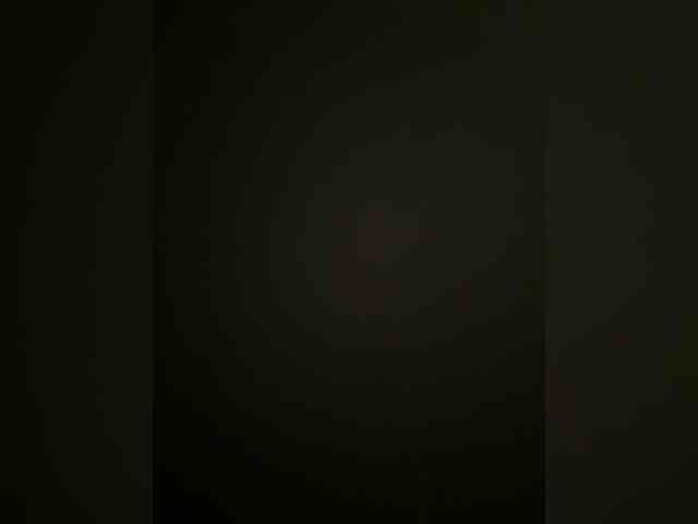 Kisylka111 webcam