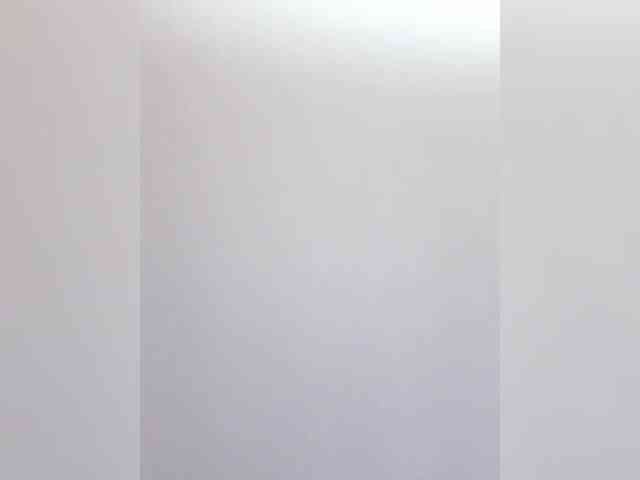 Kisylka Sex Cam Show