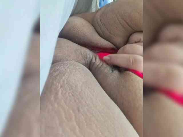 Kisylka Sex Cam Show