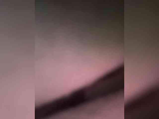 Kisylka111 webcam