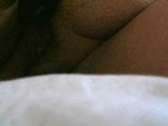 Kisylka111 webcam