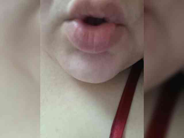 Kisylka111 webcam