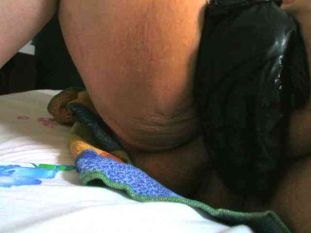 Kisylka111 webcam