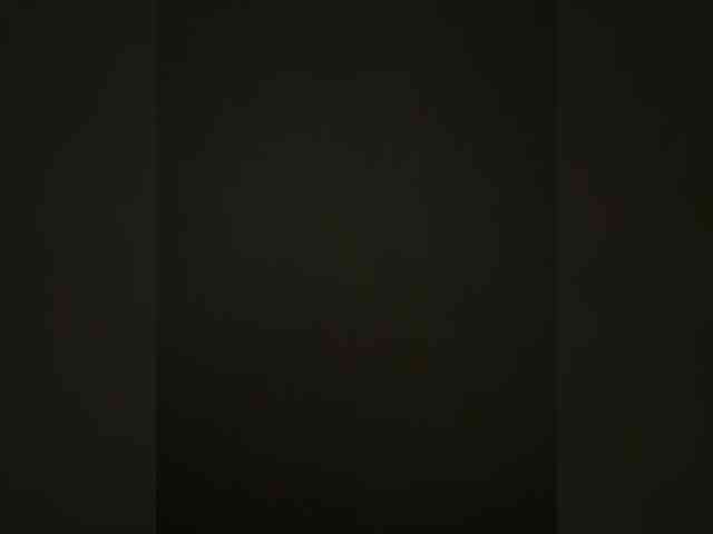 Kisylka111 webcam