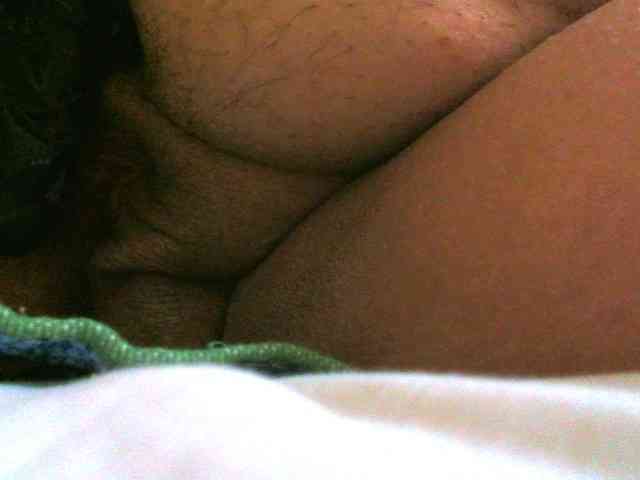 Kisylka111 webcam
