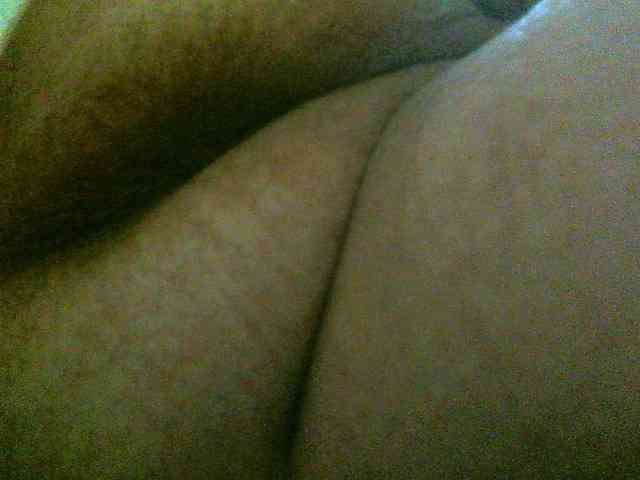 Kisylka111 webcam